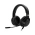 Cooler Master MH-751 Gaming Headphone