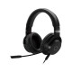 Cooler Master MH-751 Gaming Headphone