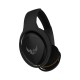 Asus TUF Gaming H5 Gaming Headphone