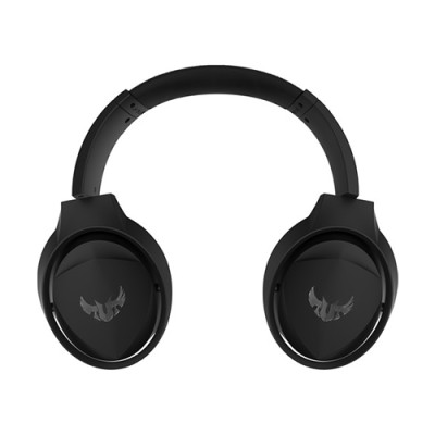 image of Asus TUF Gaming H5 Gaming Headphone with Spec and Price in BDT