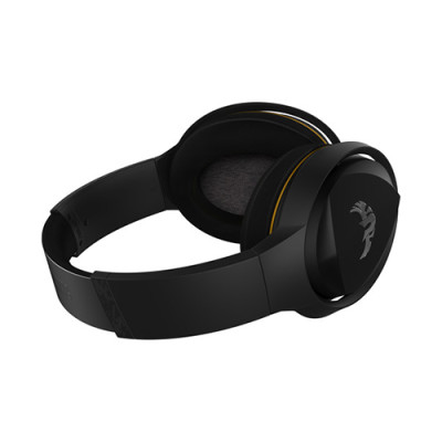 image of Asus TUF Gaming H5 Gaming Headphone with Spec and Price in BDT