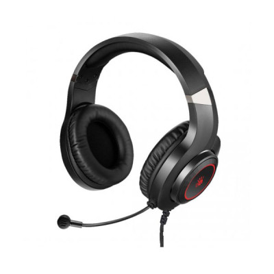 image of A4TECH Bloody G220 Gaming Headphone with Spec and Price in BDT