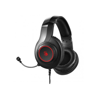 image of A4TECH Bloody G220 Gaming Headphone with Spec and Price in BDT