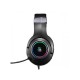 A4TECH Bloody G350 RGB Gaming Headphone