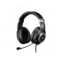 A4TECH Bloody G350 RGB Gaming Headphone