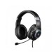 A4TECH Bloody G350 RGB Gaming Headphone