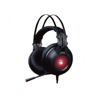 image of A4TECH Bloody G525 Gaming Headset with Spec and Price in BDT
