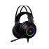 A4TECH Bloody G528C RGB Gaming Headphone