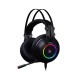 A4TECH Bloody G528 RGB Gaming Headphone