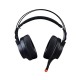 A4TECH Bloody G528 RGB Gaming Headphone