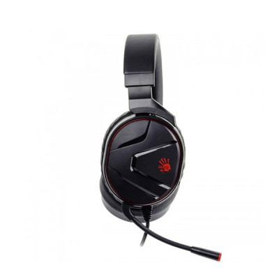 image of A4TECH Bloody G600I Gaming Headset with Spec and Price in BDT