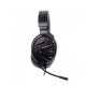 A4TECH Bloody G600I Gaming Headset