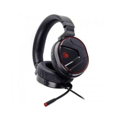 image of A4TECH Bloody G600I Gaming Headset with Spec and Price in BDT