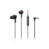 Asus ROG Cetra Core Gaming Earphone