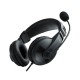 Rapoo H150 Stereo Headphone
