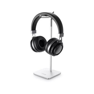 image of Ugreen LP143 (80701) Headphone Stand with Spec and Price in BDT