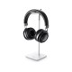 Ugreen LP143 (80701) Headphone Stand
