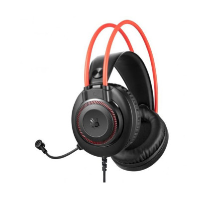 image of A4TECH Bloody G200S Gaming Headphone with Spec and Price in BDT