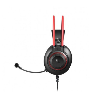 image of A4TECH Bloody G200S Gaming Headphone with Spec and Price in BDT