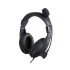Rapoo H150 Stereo Headphone