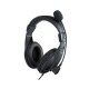 Rapoo H150 Stereo Headphone