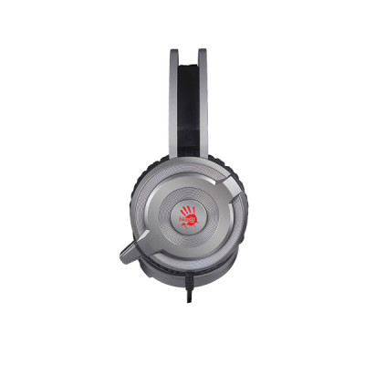 image of A4TECH Bloody G520 Gaming Headphone with Spec and Price in BDT