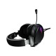 Asus ROG Theta Gaming Headphone