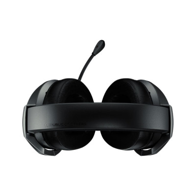 image of Asus ROG Theta Gaming Headphone with Spec and Price in BDT