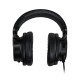 Cooler Master MH-752 Gaming Headphone