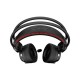 Adata XPG PRECOG Gaming Headphone