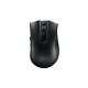 Asus ROG Strix Carry optical gaming mouse