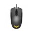 Asus TUF Gaming M5 wired RGB mouse