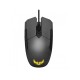 Asus TUF Gaming M5 wired RGB mouse
