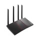 ASUS RT-AX55 AX1800 Dual Band WiFi 6 Router