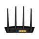 ASUS RT-AX55 AX1800 Dual Band WiFi 6 Router