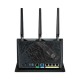 ASUS RT-AX86U AX5700 Dual Band WiFi 6 Gaming Router