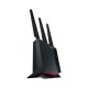 ASUS RT-AX86U AX5700 Dual Band WiFi 6 Gaming Router