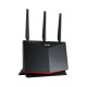 ASUS RT-AX86U AX5700 Dual Band WiFi 6 Gaming Router