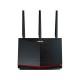 ASUS RT-AX86U AX5700 Dual Band WiFi 6 Gaming Router