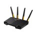 ASUS TUF AX3000 Dual Band WiFi 6 Gaming Router