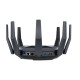 ASUS RT-AX89X 12-stream AX6000 Dual Band WiFi 6  Router