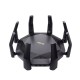 ASUS RT-AX89X 12-stream AX6000 Dual Band WiFi 6  Router