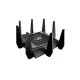 Asus ROG Rapture GT-AC5300 Tri-band WiFi Gaming Router