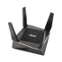Asus RT-AX92U Tri-band Gaming Router