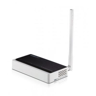image of TOTOLINK N150RT Router with Spec and Price in BDT