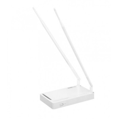 image of TOTOLINK N300RH Router with Spec and Price in BDT