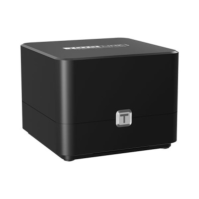 image of TOTOLINK T8 (2-Pack)  AC-1200 Smart Home WiFi Router  with Spec and Price in BDT