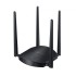 Totolink A800R AC1200 Wireless Dual Band Router