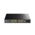 Cudy FS1018PS1 16-Port 10/100M PoE+ Switch 