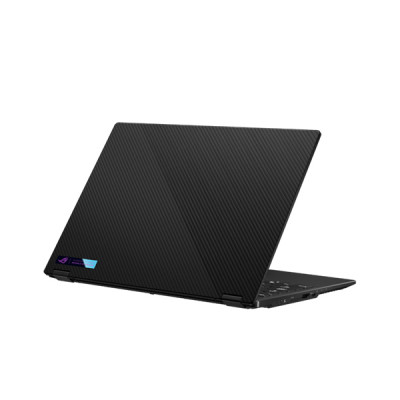 image of Asus ROG Flow X13 (Supernova Edition) GV301QE-K6058T Ryzen 9 Gaming Laptop  with Spec and Price in BDT